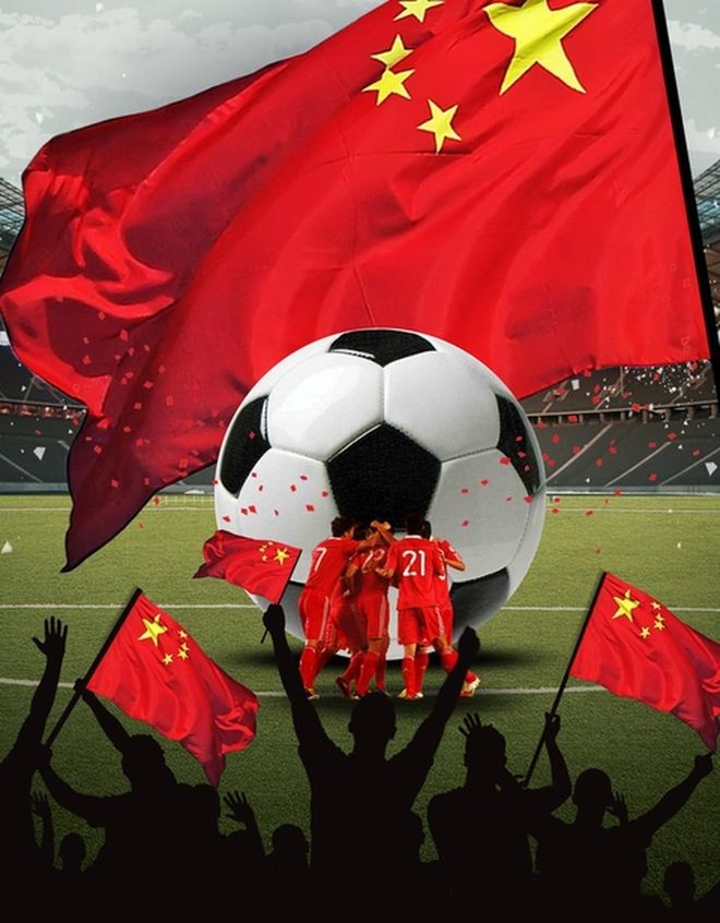 87比84逆转韩国!男篮热身赛拒绝两连败:U18中国队未来可期!