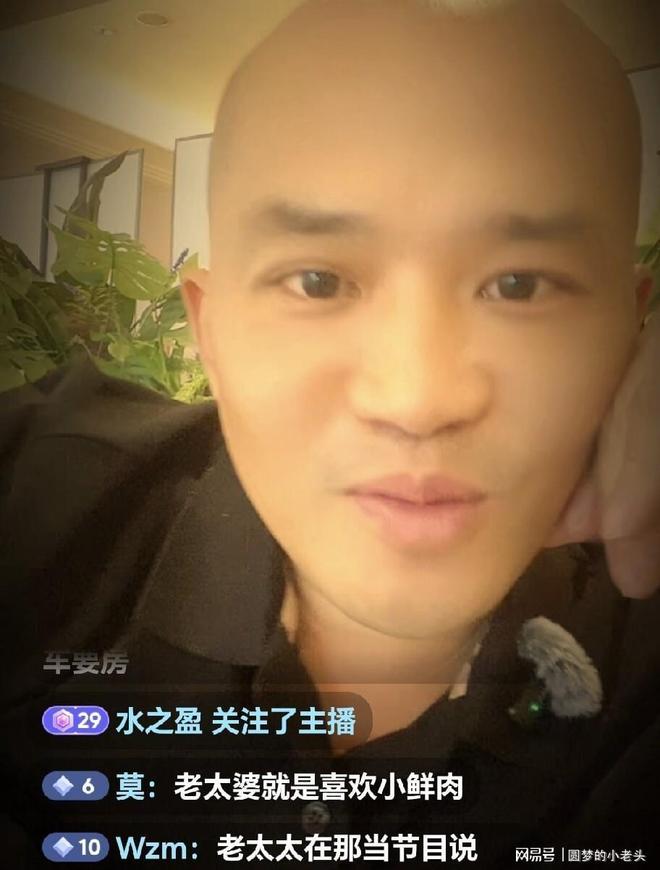 上海足球青训发力，在东方绿舟打造“中国的克莱枫丹” | 中国区|球友会|股份有限公司