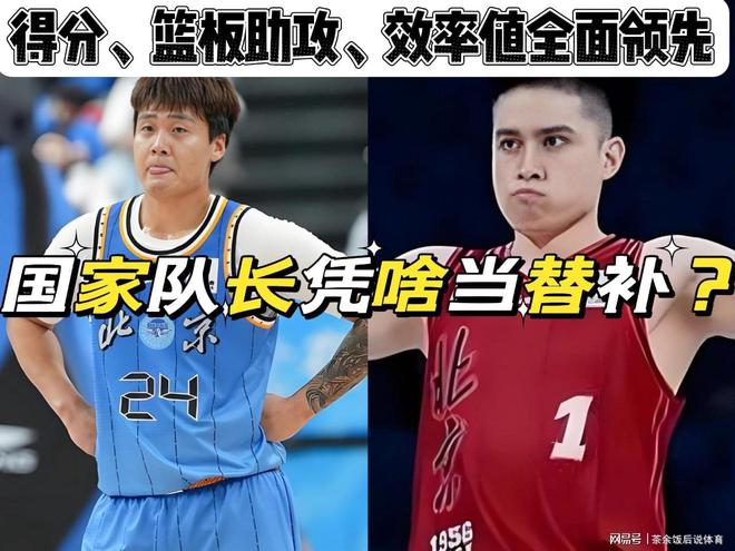 蒙塔·埃利斯因声称自己如果取代库里,在勇士队也能赢得总冠军