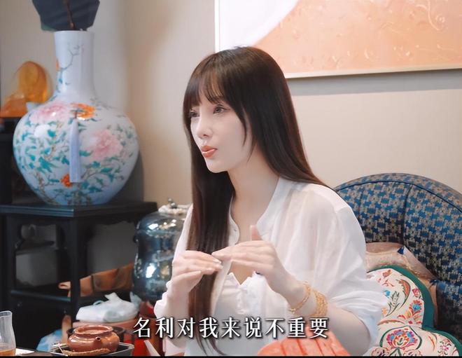 双王加身!梅西10助独享世界杯历史助攻王,21球领跑历史射手王!