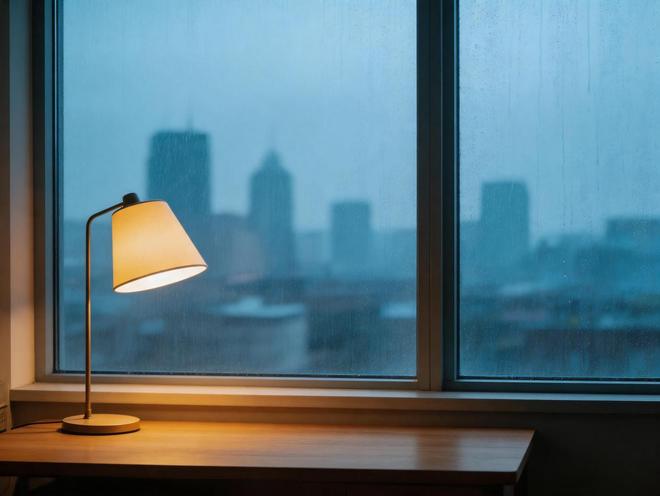 火箭97比86胜掘金 桑顿27分破夏联队史纪录