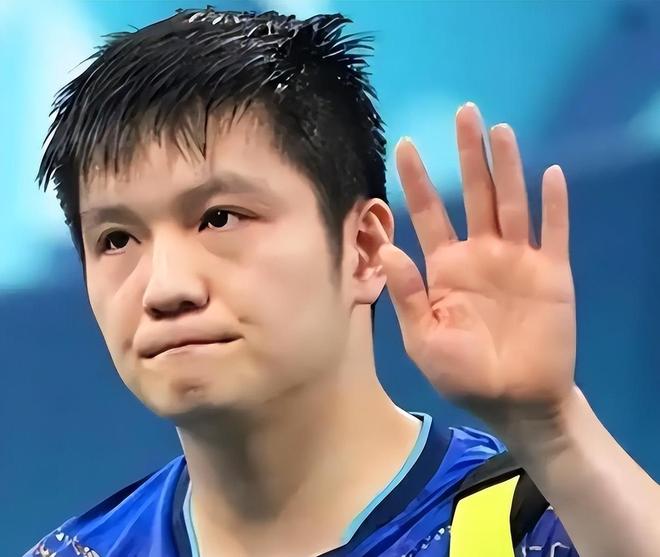 1过5暴扣+麦迪后仰!迪班萨首秀27+7兑现状元天赋 吹杨AD现场见证