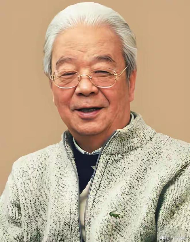 上海大鲨鱼差点被弱旅翻盘,接下来的魔鬼赛程怎么办?