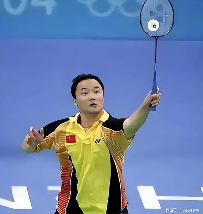 邵佳一赛前喊话:是国家队的球员就必须要有雄心,永远不满足