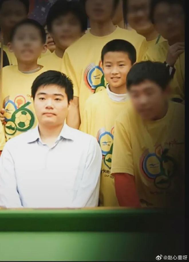 状元榜眼对决迪班萨27分力压彼得森