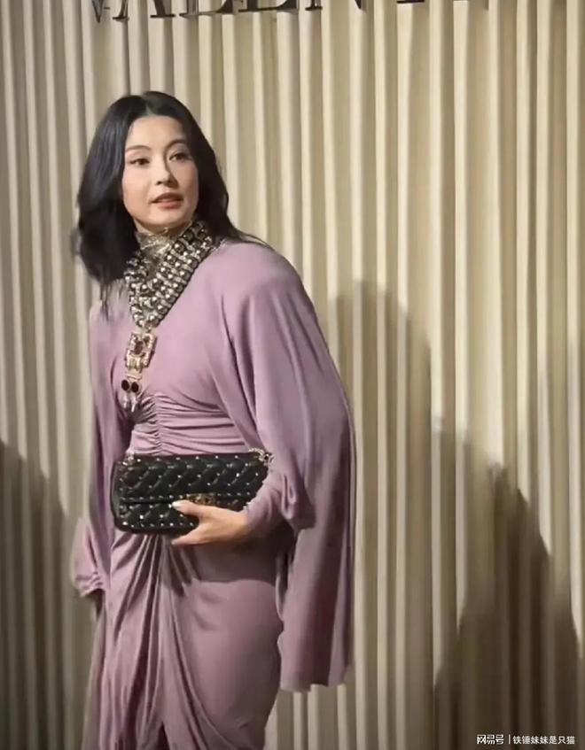 备战温网,辛纳调整训练方式应对高温挑战