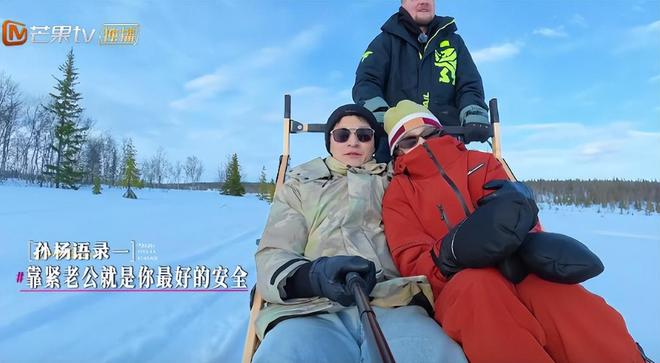 杜锋续约谈判不顺利,广东队如果更换主教练,谁最合适?