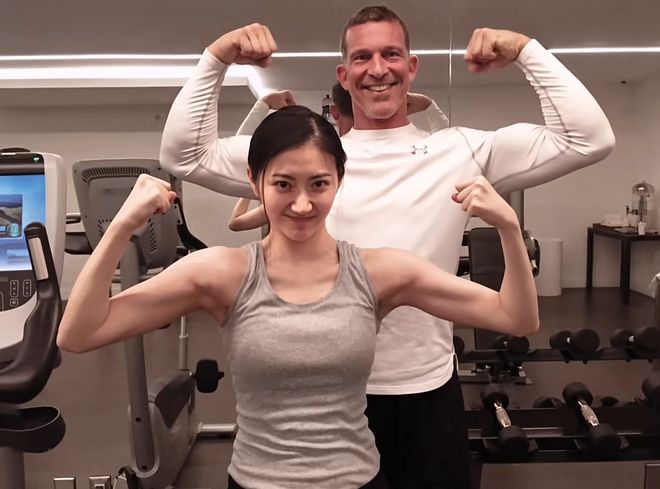 荣归故里!刘家成出任北京控股篮球俱乐部总经理 曾任职南京宁波