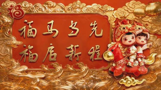 湖人预计放弃库明加,转签前掘金冠军布朗
