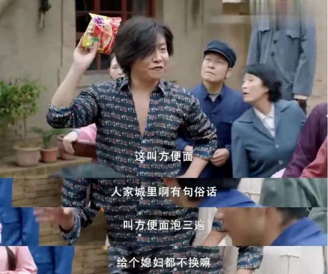 正式签约!防守大闸投奔死敌火箭,湖人大洗牌,詹皇终究是错付了