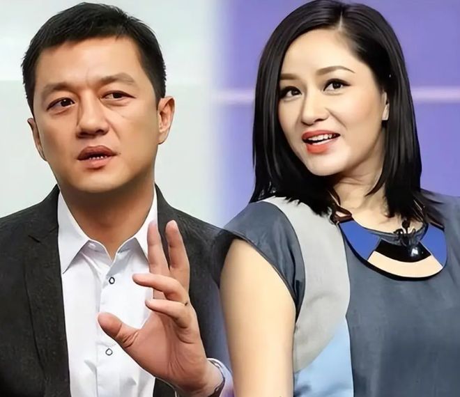 杨瀚森正式抵达赌城:结束世预赛火速归队 11日迎开拓者夏联首战