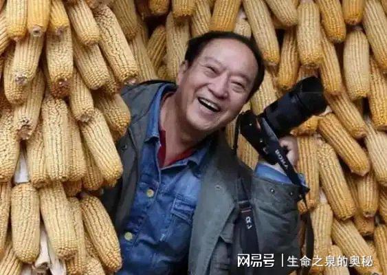 爆料杜锋有可能下课,广东队找新教练,球迷推荐杨鸣加入