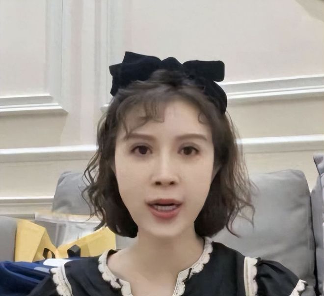 辛纳赛季六进决赛均夺冠,距离费牛当年纪录还差一截!