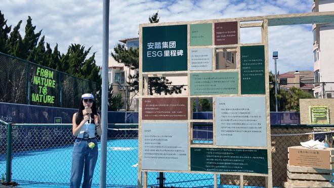 比起阿根廷和梅西,这件事更让图赫尔烦心?