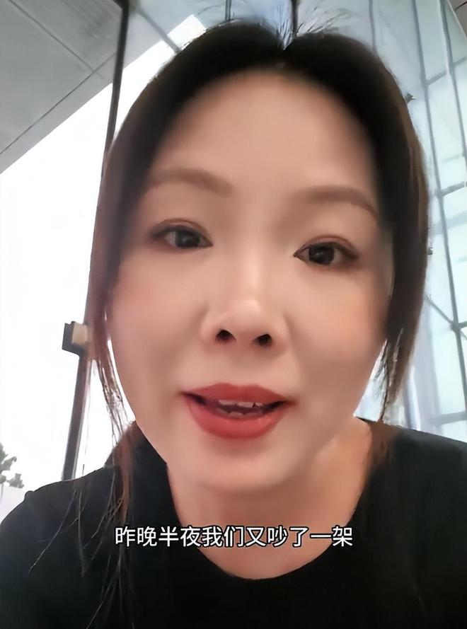 湾区万人足球盛宴 佛山产业工人是主角