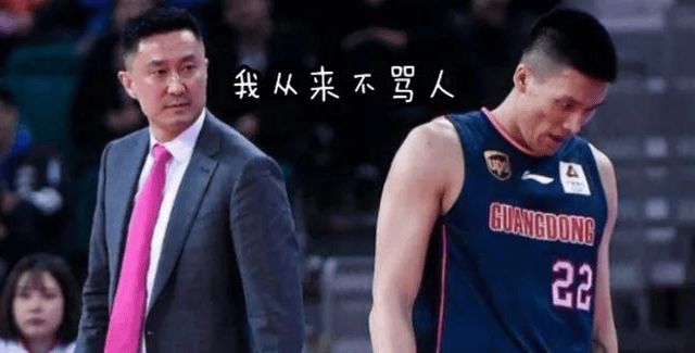中国男篮再胜喀麦隆焦泊乔 17 分 9 篮板，杜锋真是不会用中锋 | 中国区|球友会|股份有限公司