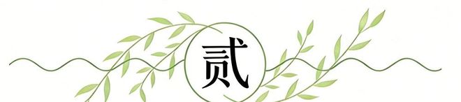重大利好!泰山两大外援满血冲刺京鲁大战,战国安底气大增