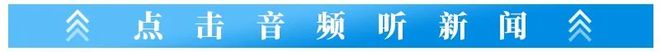 亲眼看到了一次足球“黑幕”。