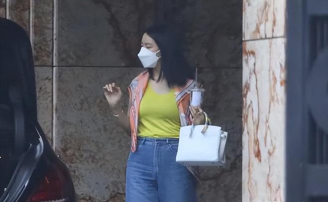 罗马诺:埃德松转会延期,最终能否去曼联要看体检结果
