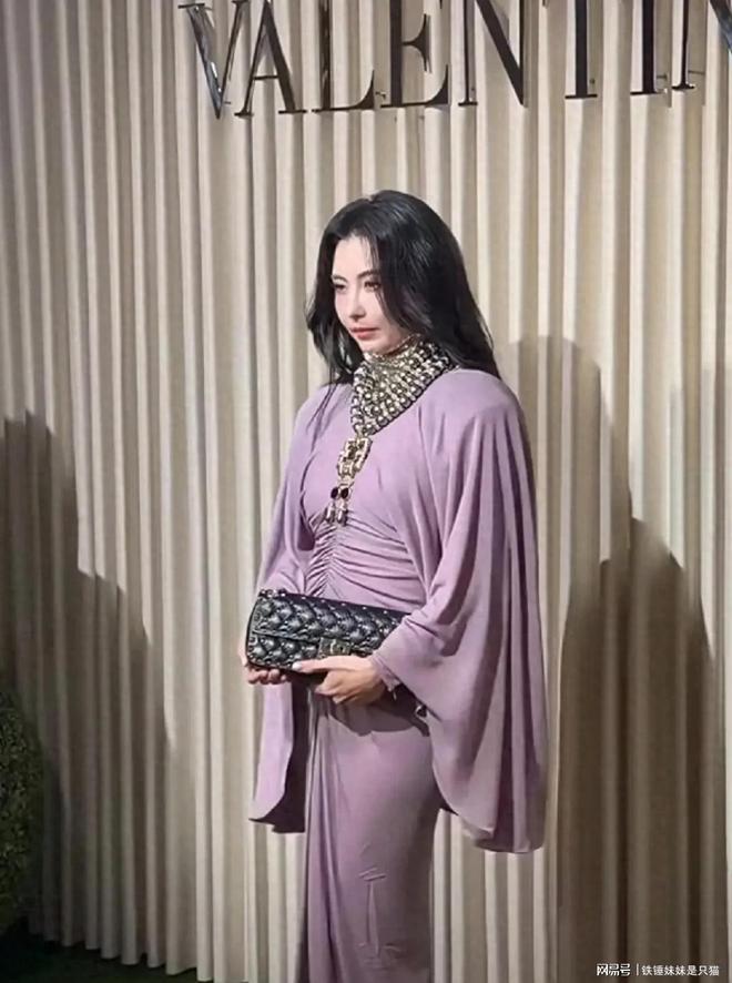 备战温网,辛纳调整训练方式应对高温挑战