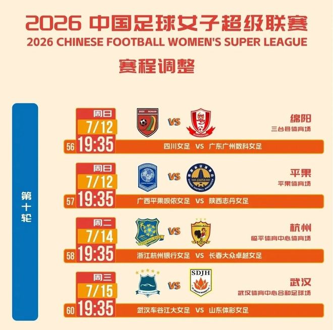 2026夏季转会窗第11期:曼城若放走罗德里,英超中场市场或将连锁地震?