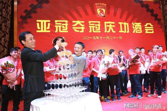 湖人将全力竞争米罗!多位备选目标曝光 詹姆斯优先级比不上内线