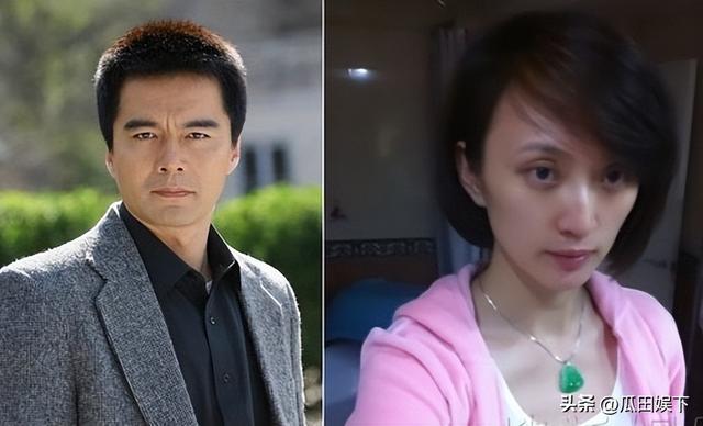 梅西再创历史!刷新世界杯助攻纪录,助阵阿根廷冲击四强