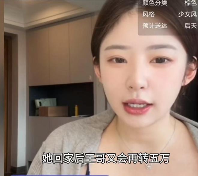 哥伦比亚惊艳世界杯:哈梅斯领衔压制葡萄牙,黑马本色尽显