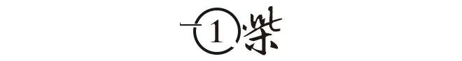 36岁清华数学系高材生李昂出任吉林男篮主帅,CBA迎来首位“学院派”少帅