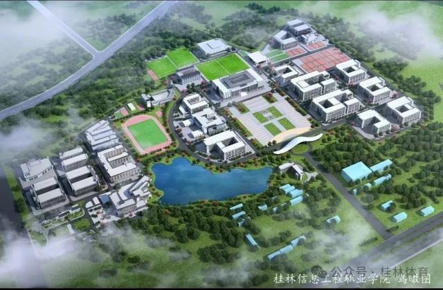 爱足球 来这里 桂林足球青训中心训练营开始选才啦 | 中国区|球友会|股份有限公司