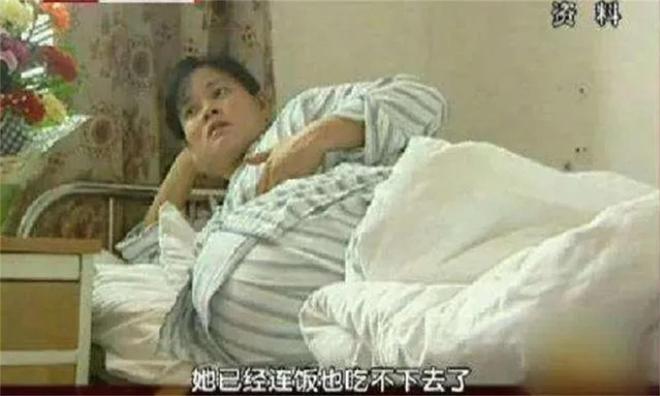 说声恭喜!火箭队前主帅加盟猛龙,下赛季担任助教,联手莱昂纳德
