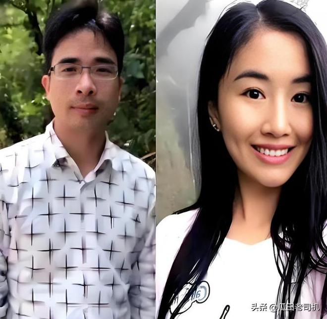 25分+21分!斯玛特拒绝540万美金球员选项!火箭又要挖湖人墙角