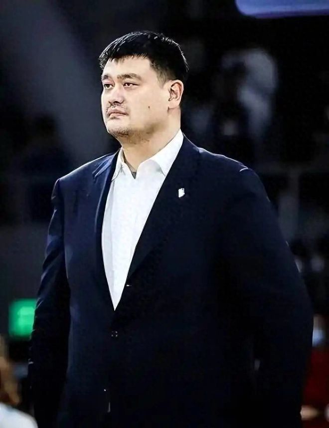 87比84逆转韩国!男篮热身赛拒绝两连败:U18中国队未来可期!