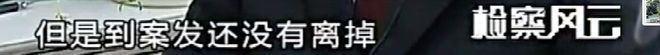 那不勒斯旧将洛迪:德布劳内遭过多批评,他仍是很重要的球员