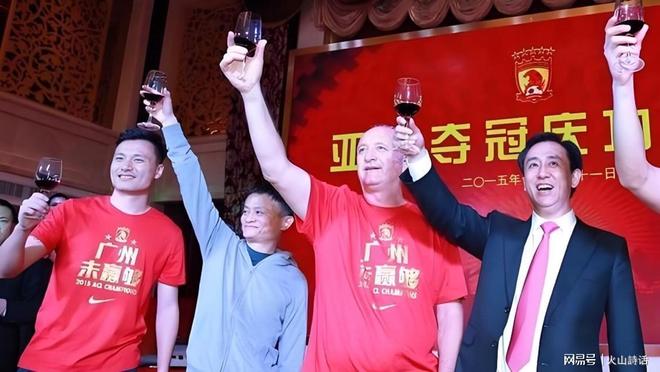 湖人将全力竞争米罗!多位备选目标曝光 詹姆斯优先级比不上内线