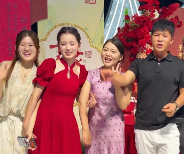 2026温网美国内战前瞻:小威vs乔因特,一场输赢之外的灵魂拷问
