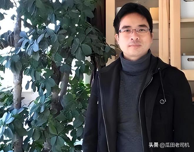 视频丨王楚钦回应担任国乒男队队长：坦承压力 也决心向前 | 中国区|球友会|股份有限公司