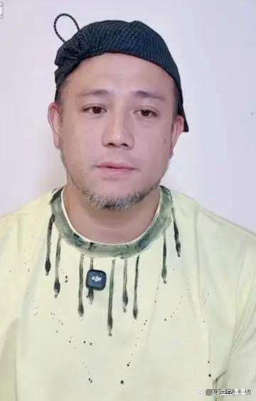 险被NBA选中!国手王浩然进入国王次轮选秀考察名单 曾打爆哈珀