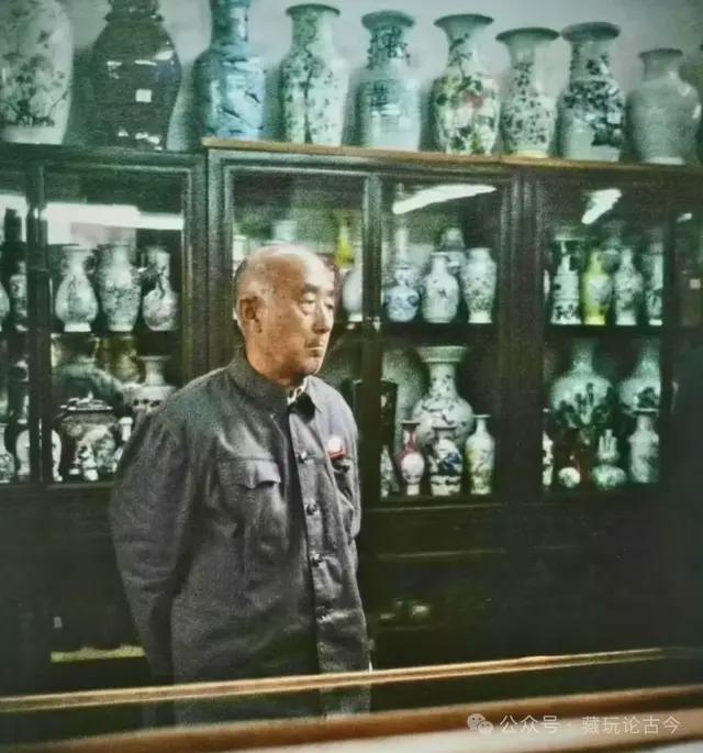 曼联哭晕!英格兰水货世界杯首发现原形,20 次丢球权全场最多