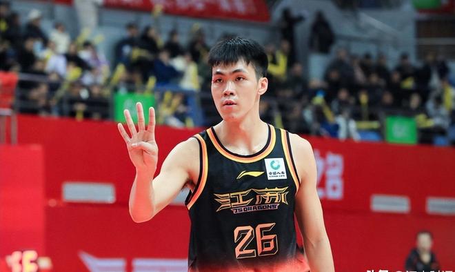支点微评丨中国球迷何时不再遥望世界杯?
