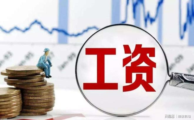 湖人休赛期阵容大换血,里夫斯却直言"非常兴奋"