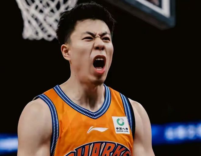 瓜迪奥拉告知内马尔:梅西不是你的阻碍,而是你登顶世界之巅的秘密武器