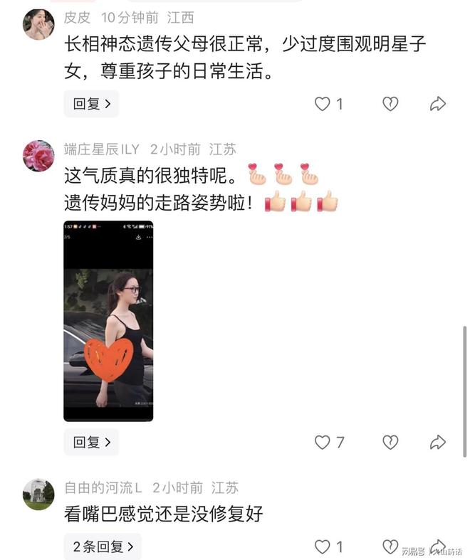 广厦遭拆家!多员大将出走,FMVP布朗再回北京,胡金秋被多队追逐