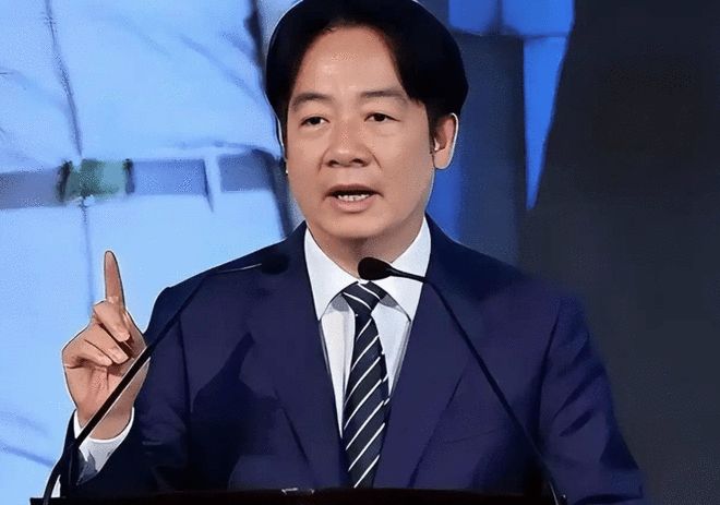 曼联中场乌加特世界杯严重受伤,打乱曼联今夏引援计划