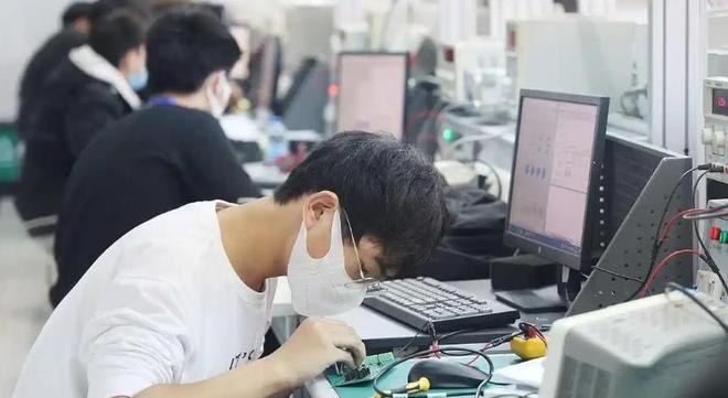 赵继伟：唯一目标是再赴奥运 | 中国区|球友会|股份有限公司