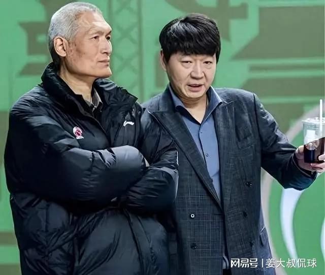 夺冠后,尼克斯“最烦人”球星竟要出书?