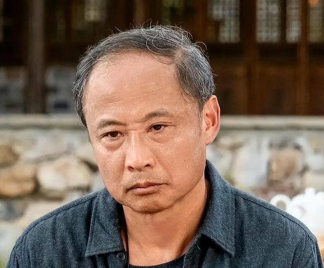 不是李春江!也不是郭士强!广东新主帅人选曝光,保底总决赛了!