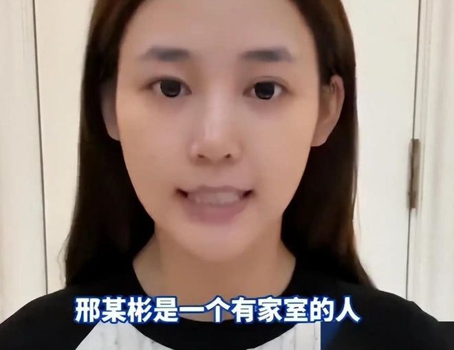 曼城主帅：罗德里将接受背部手术 | 中国区|球友会|股份有限公司