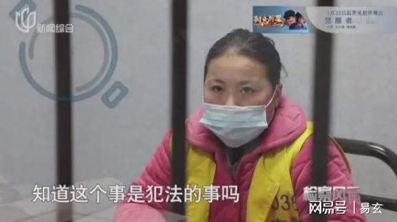 12分9板4助!杨瀚森夏联首秀被好兄弟隔扣,开拓者囤积5大中锋