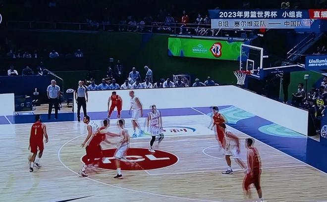 好聚好散!广州决定不续约郭艾伦,并做出两圈粉举动!